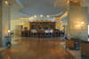 Neptune Hotels Resort 
